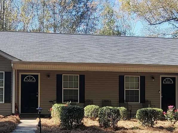 148 Willard Pittman Rd