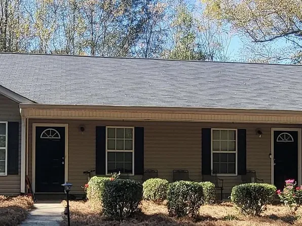 148 Willard Pittman Rd, Nicholson, GA 30565