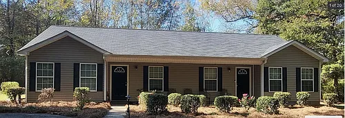148 Willard Pittman Rd Photo 1