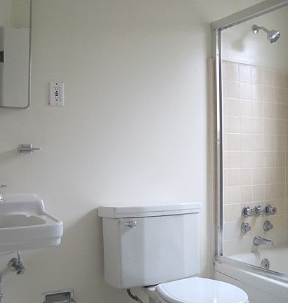 4th image of 1445 Ebener St APT 2