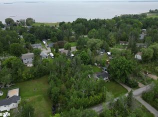 256 Dignard Ave, Tay, ON L0K1R0