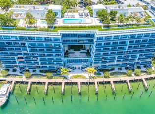 Bay Harbor Islands, Miami Beach, FL 33154