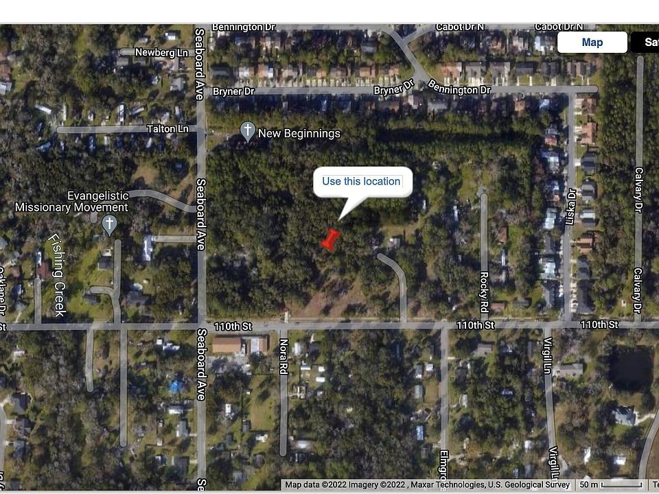 2nd image of 5631 110th St