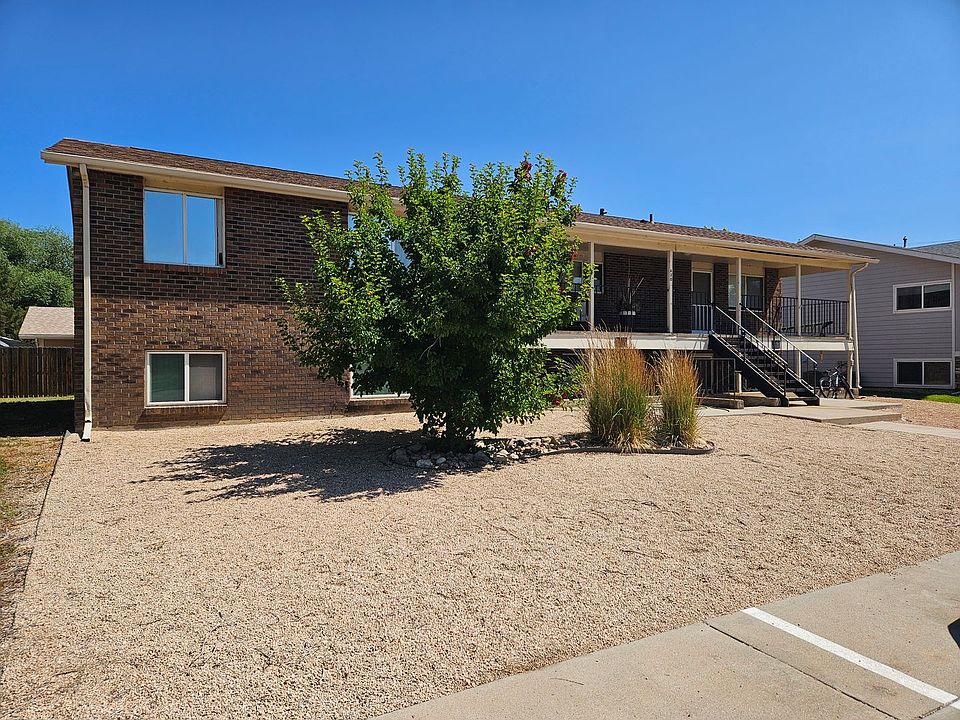 1st image of 630 Cedar St APT 2