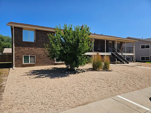 2 bed/1bath Photo 1