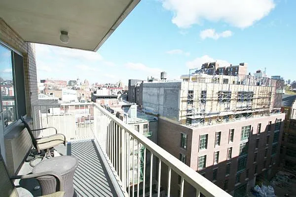 Rented by Aventana | media 19