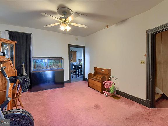 5th image of 357 N 3rd St