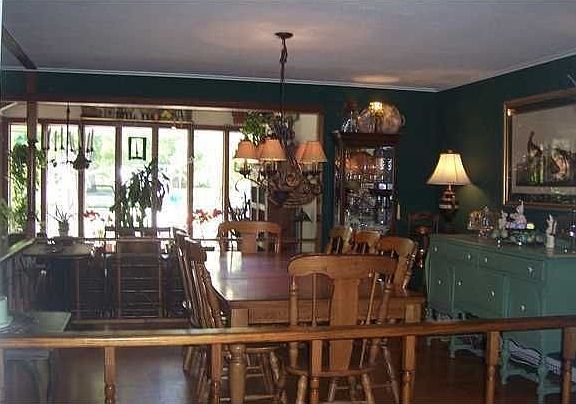 5th image of 4565 Little Farms Dr