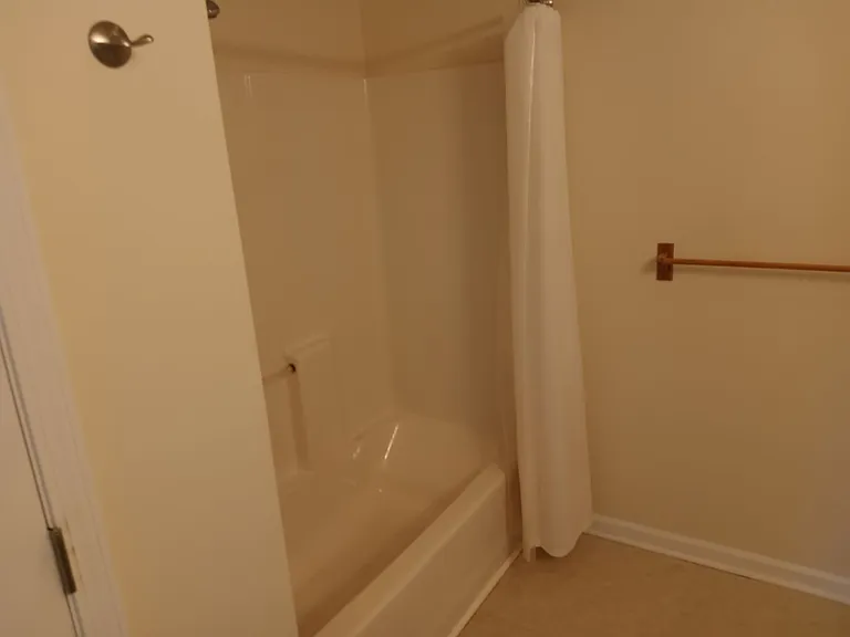 104 Majestic Dr #2 — Photo 12
