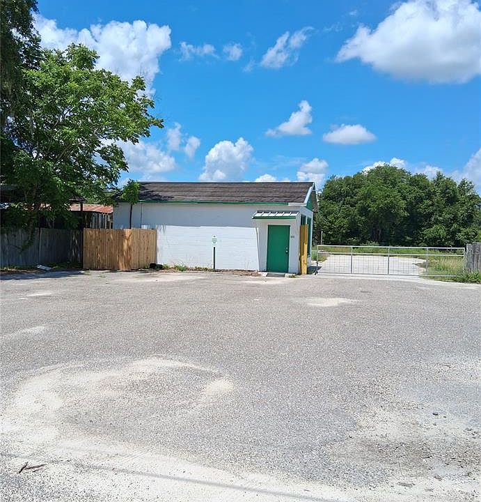 1st image of 11470 County Road 727