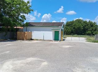 11470 County Road 727, Webster, FL 33597