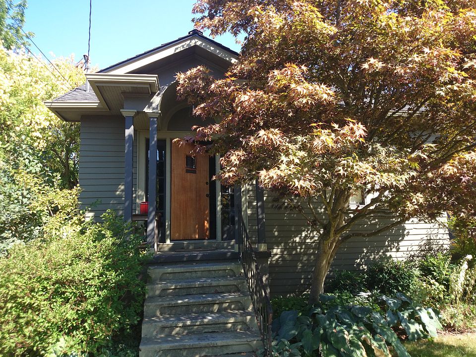 2nd image of 7344 17th Ave NE