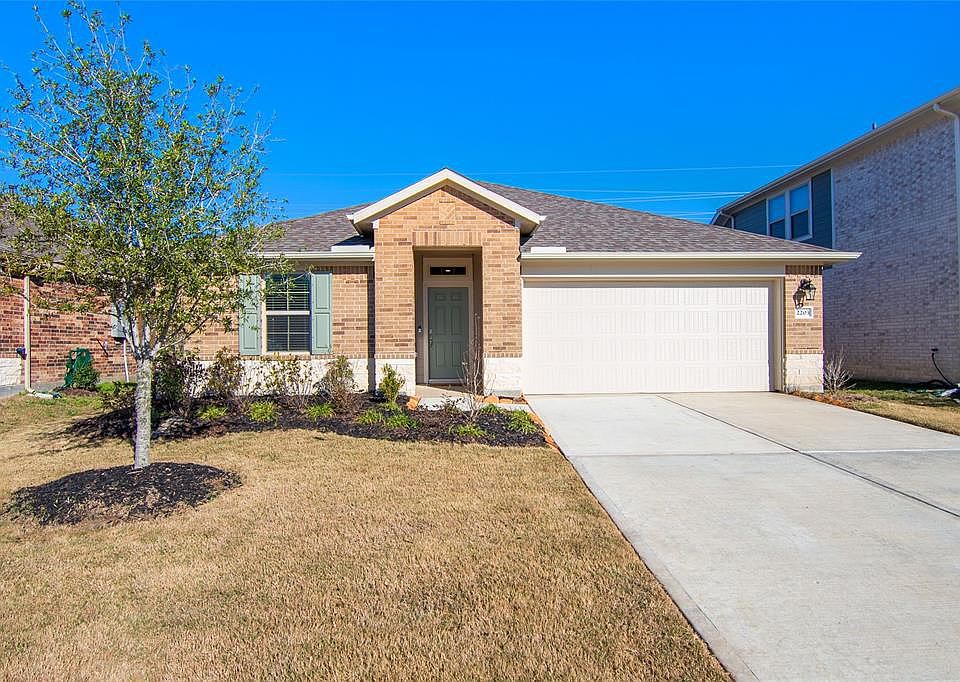 1st image of 2203 Boreas Ln