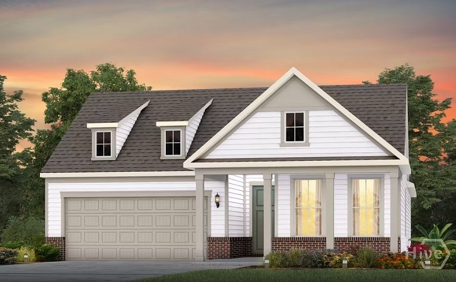 1st image of 171 Chatham Lane