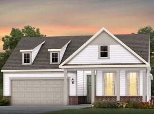 171 Chatham Ln, Richmond Hill, GA 31324