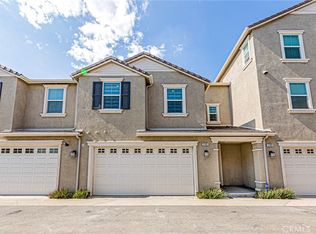 1705 Almond Tree Pl, Upland, CA 91784