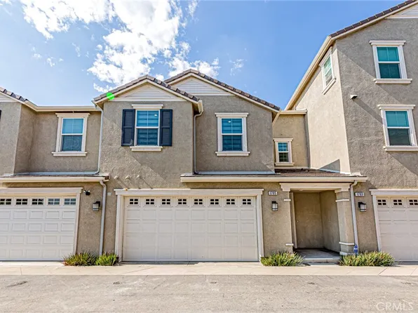 1705 Almond Tree Pl, Upland, CA 91784