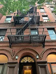 Rented by CNYC Apartments