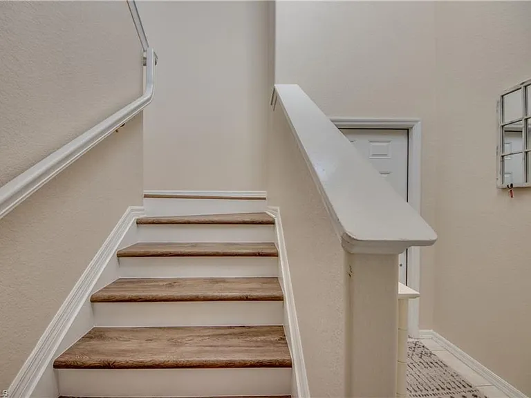 14776 Calusa Palms Dr #204 — Photo 7