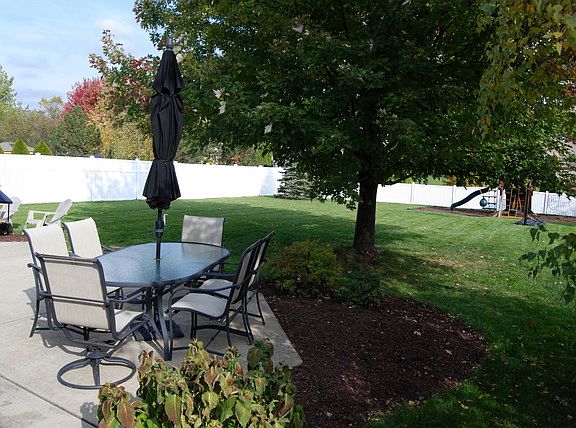 3rd image of 14929 S Cog Hill Ln