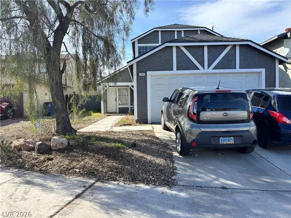 1312 Wheatland Way, Las Vegas, NV 89128