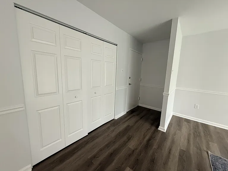 784 Quince Orchard Blvd #P2 — Photo 3