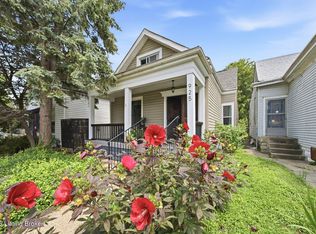 925 Ellison Ave, Louisville, KY 40204