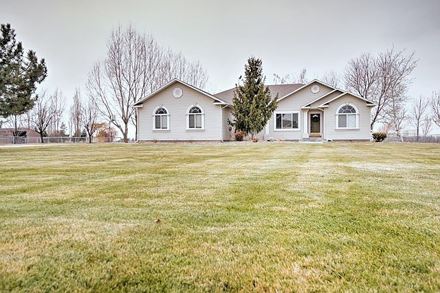 1st image of 6162 S Foxrun Dr