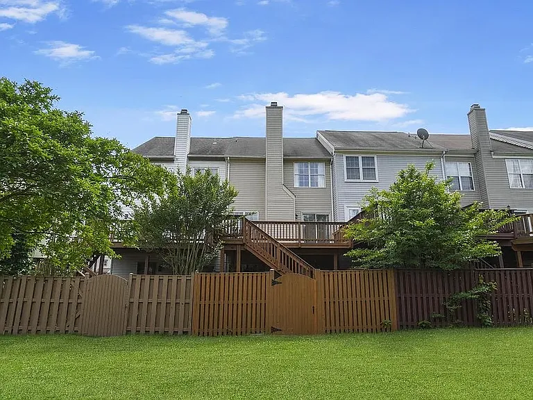 2126 Brigadier Blvd — Photo 18