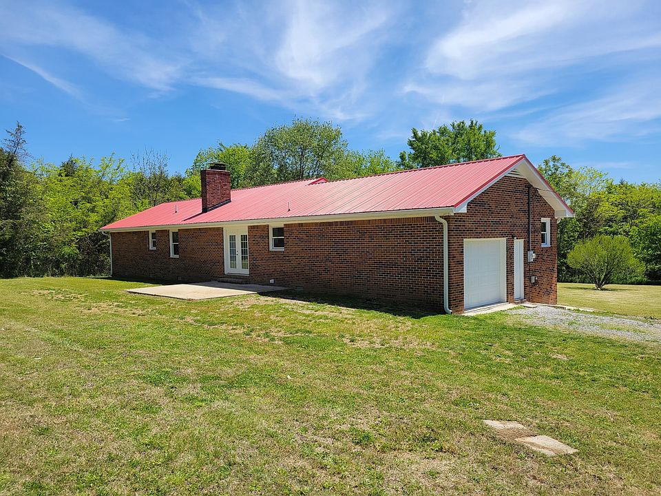 21875 Highway 96, Liberty, TN 37095 MLS 2530507 Zillow