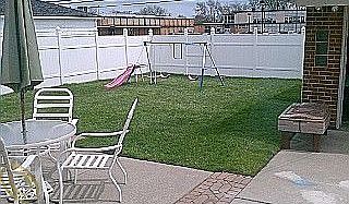 2nd image of 25296 Collingwood St