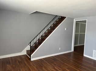 2713 Hollins Ferry Rd, Baltimore, MD 21230