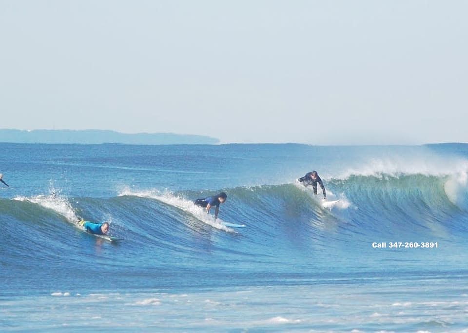 1st image of Rockaway Beach Blvd
