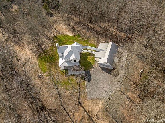 5th image of 29 Fortune Ln