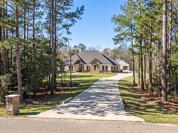 3rd image of 15386 Red Hawk Rd Lot 21