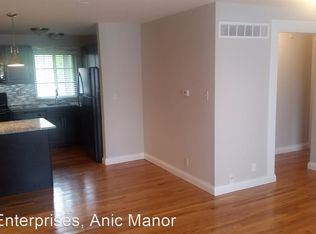 12555 Old Tesson Rd APT C, Saint Louis, MO 63128