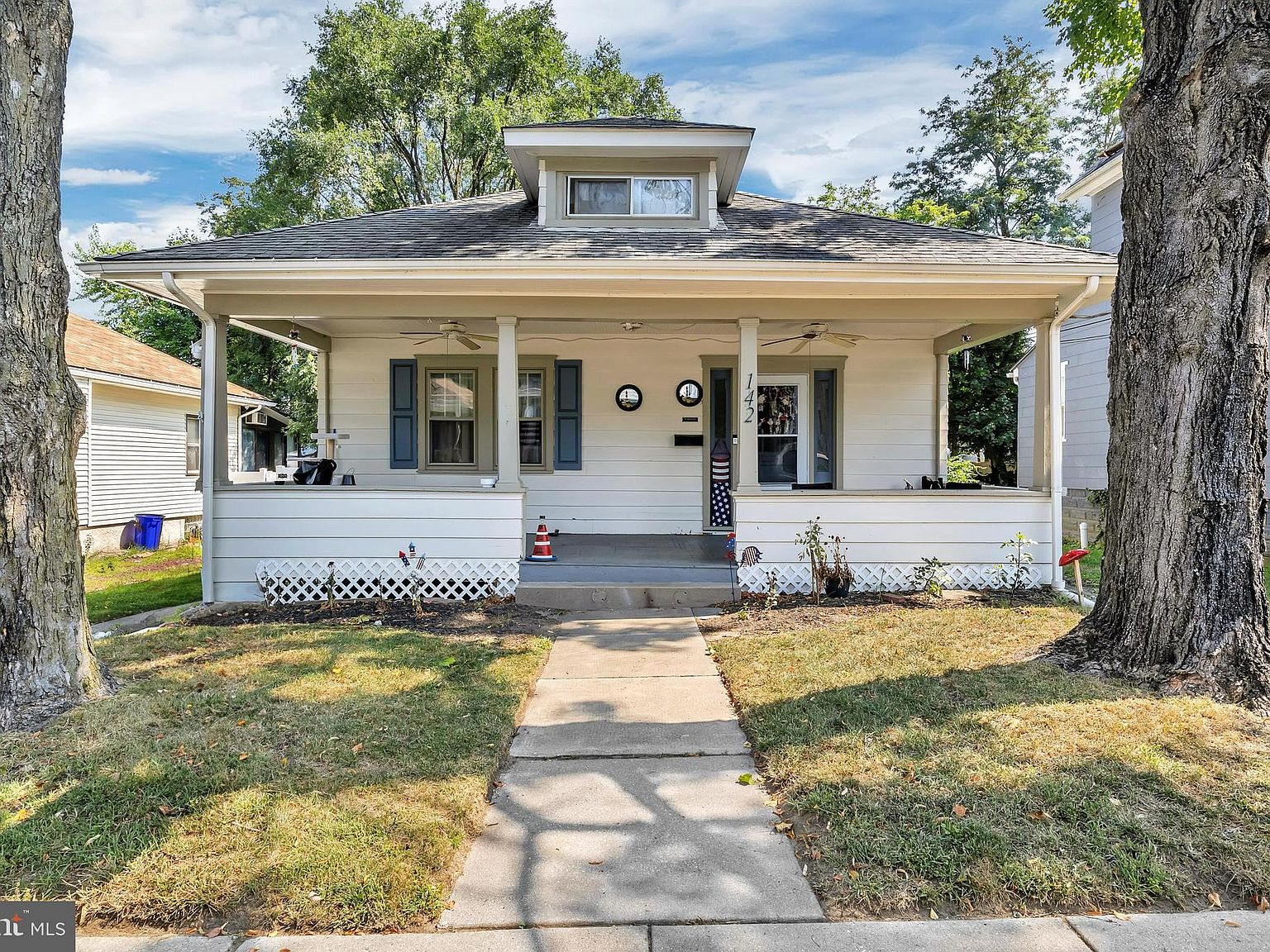 142 West St, Woodbury, NJ 08096 | Zillow