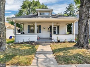 142 West St, Woodbury, NJ 08096