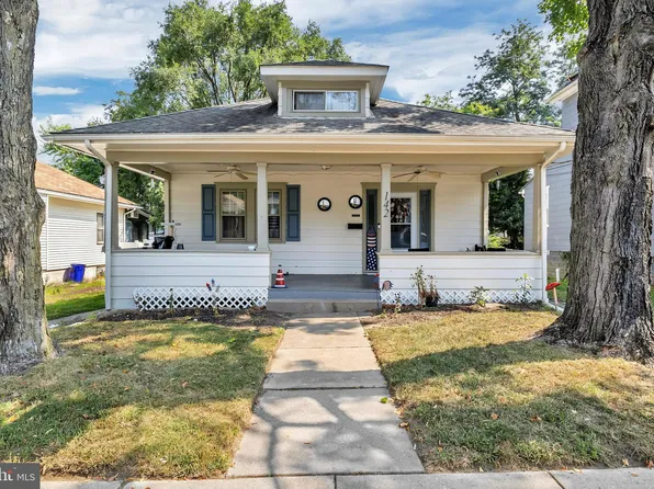 142 West St, Woodbury, NJ 08096
