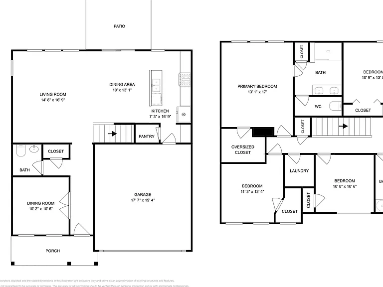 1720 Lannister Ave — Photo 13