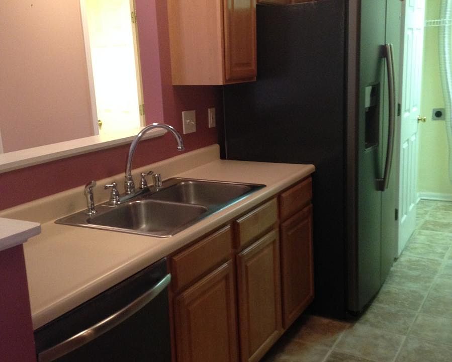 2nd image of 7465 Ridge Edge Ct APT E