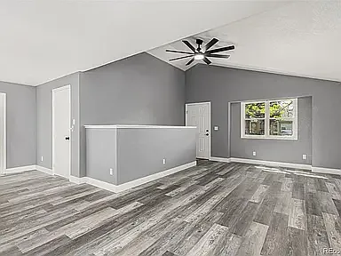 1248 Meadow St — Photo 5