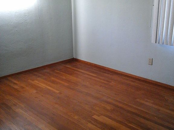 20170508_072105_05182017