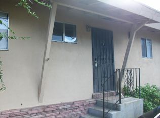 5340 El Camino Ave APT 3, Carmichael, CA 95608