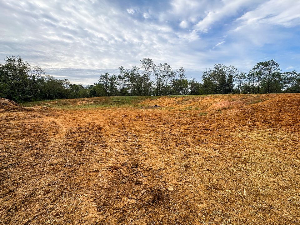 61st image of 1975 Boggs Rd