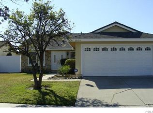 13150 Cantrece Ln, Cerritos, CA 90703