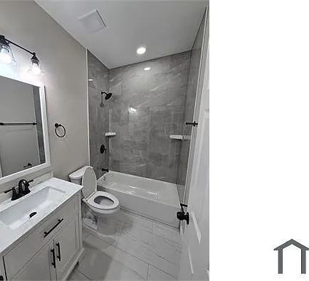 1625 Edmondson Ave #1 — Photo 12