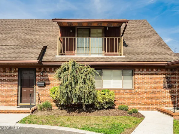 909 Route 88 #20, Point Pleasant, NJ 08742
