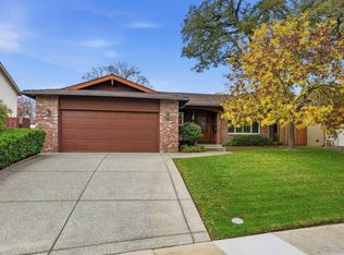 3453 Concetta Way, Sacramento, CA 95821