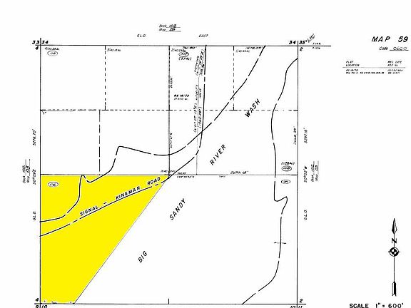 4th image of 25213 S Signal Road #-